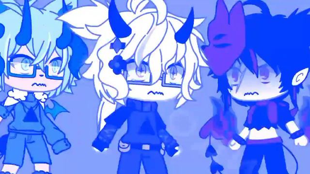 ты говоришь пустые слова смотреть онлайн