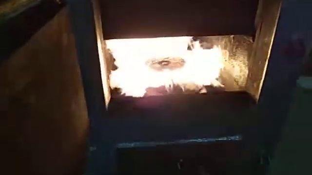 VID 20190915 150535 смотреть онлайн