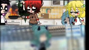 Мы просто готовим с енотами? (meme) @imapirate3517