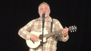 126_Сванидзе Роман_Апрельский снегопад