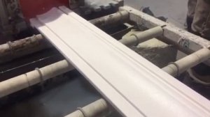 Армирующее покрытие  ДИАПЛАСТ для фасадного декора из пенопласта