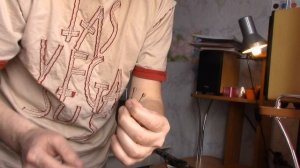 МР 27 проблема тугие эжектора! Легко исправить!