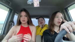 Мама Люба давай 2.0