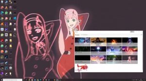 Walloop PC - Free Wallpaper Engine