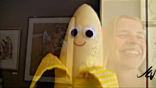 Okanagan Erotic Art Show 2009 - A Woodside Design Gallery смотреть онлайн