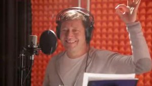 (ПОЕТ АЙДАР ГАЛИМОВ) (ПОЕТ ХАНИЯ ФАРХИ)