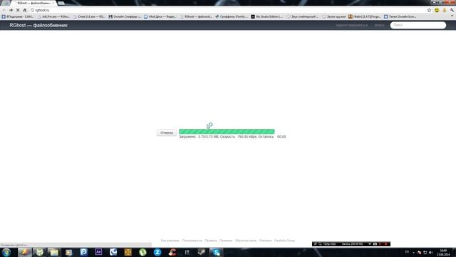DayZ Key Generator | DayZ Генератор Ключей смотреть онлайн