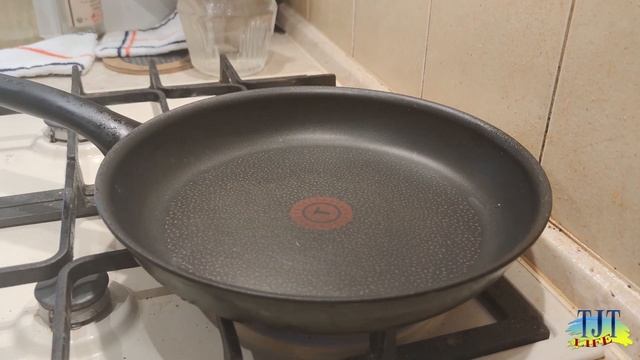 ПЛОВ В ТЫКВЕ (наш эксклюзивный рецепт от любителя)