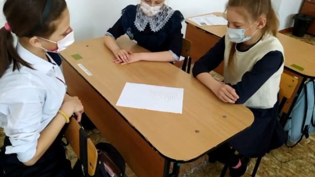 День здоровья смотреть онлайн