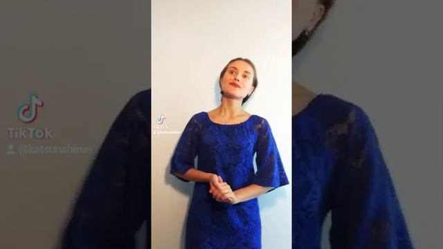 Одинокая бродит гармонь смотреть онлайн