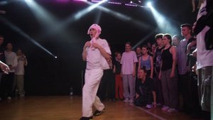 VOLGA CAMP 2022 | Кирилл Зуб