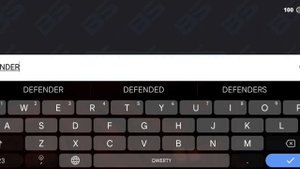 НОВЫЙ ТОПОВЫЙ ПРОМОКОД В Block Strike