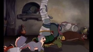 ТРУДОВОЕ ВОСПИТАНИЕ