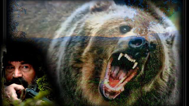 Притча о СЕДОМ и МОЛОДОМ Андрей Буслаев смотреть онлайн