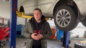 Мягкая или Жесткая? Руководство по Выбору Резины для Вашего Авто