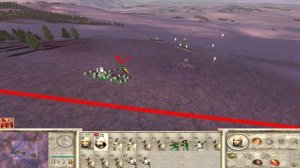 Rebels Campaign: Rome Total War #6 The Seleucid Empire