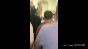 PYCCKИЙ ХРИСТИАНИН ПРИНЯЛ ИСЛАМ ПРИ МУСУЛЬМАНАХ