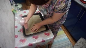 431/БЕЗЕ ИЗ СССР !  РЕЦЕПТ ПОШАГОВО!!! Никаких секретов!