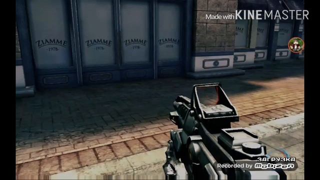 прохождения N.O.V.A 3 смотреть онлайн