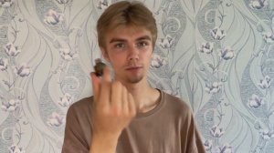 Обзор на Voopoo Drag S |  Вупу Драг с