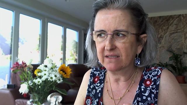 2021 BEAUTIFUL MAGNOLIA EDP ESTEE LAUDER La fragancia íntima que enamora Reseña de perfume смотреть онлайн