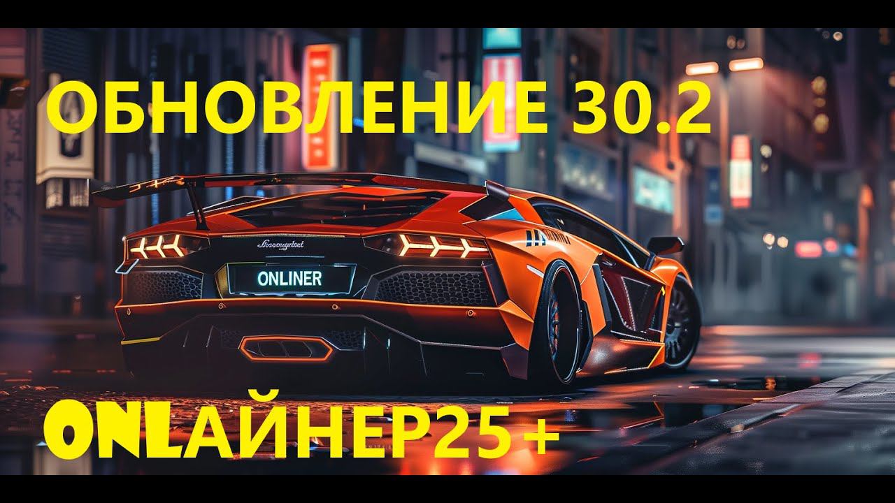 ☣ КАК ИГРАЕТСЯ НА КИТАЙСКОМ СЕРВЕРЕ? ОНЛАЙНЕРЫ В PUBG #PUBG
