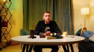 Отец контркультуры! Кто такой Шарль Бодлер? Уникальные стихи | Жаринов PunkMonk