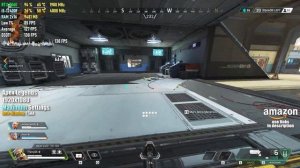 i5 12400F + RTX 2060 : Test in 10 Games