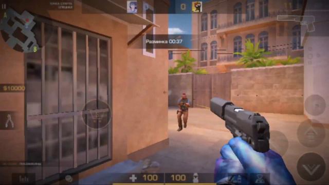 НОЛИК СДЕЛАЛ МНЕ МУВИК 🥰 смотреть онлайн