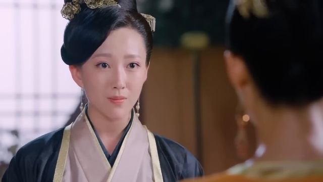 【2023热播】封神 35 | 朝歌风云变幻端倪初显，各方势力暗流涌动（王丽坤、于和伟、罗晋、邓伦）