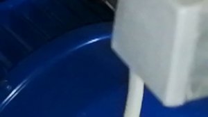 Гидромассажная ванна. Джакуззи. Описание и ремонт.