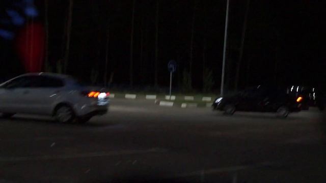 Встреча клубов Димитровград 2018 смотреть онлайн