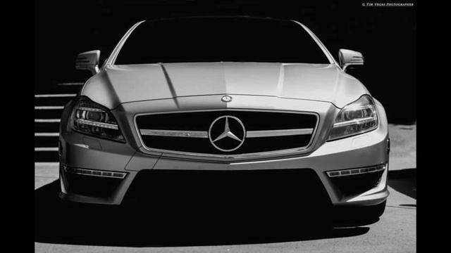 Mercedes-Benz CLS W218 / W219 - განხილვა და ისტორიის ძირითადი საინტერესო ფაქტები.! смотреть онлайн