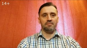 Пежо Боксер. Ситроен Джампер. 10 проблем. Введение