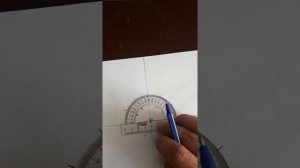 Как сделать разметку для часов из Китая (часть первая)