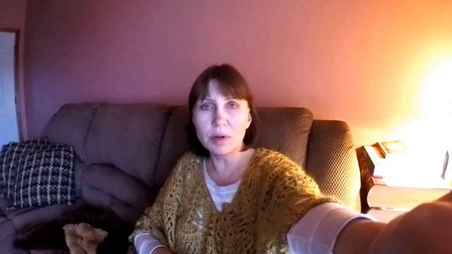 #558 США Аляска Анкоридж Пятница - день уборки Школа Михаила Портнова смотреть онлайн