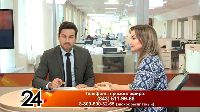 Главные новости   Недобросовестная конкуренция 11.07.18.mp4