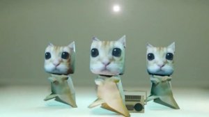 Ай диги диги дай