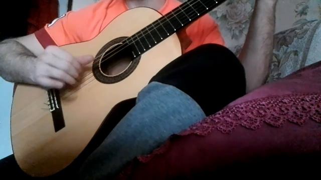 Курахский-cover Постой паровоз проект без лиц