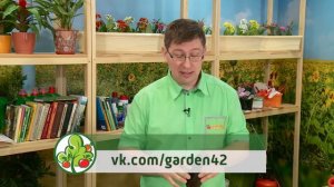 КОНСУЛЬТАНТ САДОВОДА 77