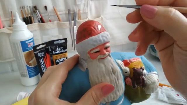 КАКИЕ ОНИ СТАЛИ РЕСТАВРАЦИЯ ПРЕССОПИЛОЧНЫХ ДМ  ЧАСТЬ 2