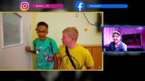 КАМПУС | БЫВШАЯ ЛП УШЛА К ТЕННИСИСТКАМ!!! КАКАЯ БУДЕТ РЕАКЦИЯ КАМПУСА? ЛУЗЕРЫ ПОПАЛИСЬ… | РЕАКЦИЯ