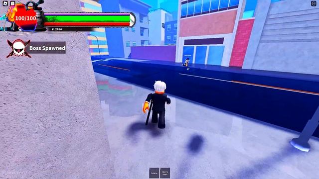 ÀS 10 NOVAS LOCALIZAÇÕES DOS CORAÇÕES NO UPDATE! How To Find Heart In Chainsaw Man: Devil's Heart смотреть онлайн