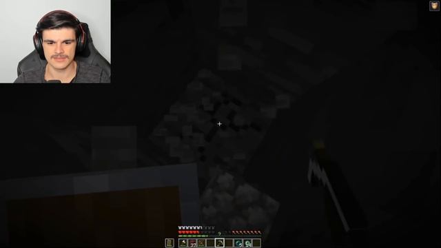 Reaction to Dream vs 5 Hunters FINALE REMATCH Dream Minecraft Manhunt