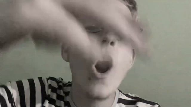 DANCE WITH ME Cover VIDEO CLIP (Blink-182) смотреть онлайн