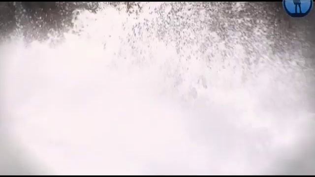 Тайны затонувших городов смотреть онлайн