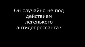 Идиллия ВиГуков  закончилась или приостановилась?Чонгук и Тэхен посетили премьеру фильма Dream