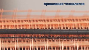 Тёплый пол Теплолюкс ProfiMat - обзор комплекта