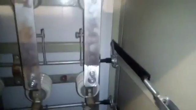 ЭТР это похороны смотреть онлайн