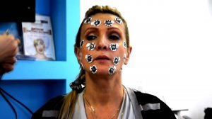 Миостимулятор ЭСМА 12.08 'АССОЛЬ'